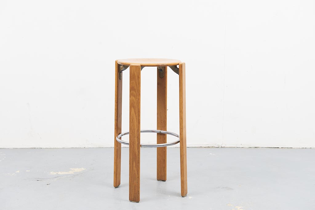 Bruno Rey Stool