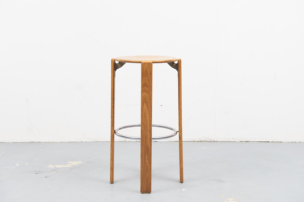 Bruno Rey Stool